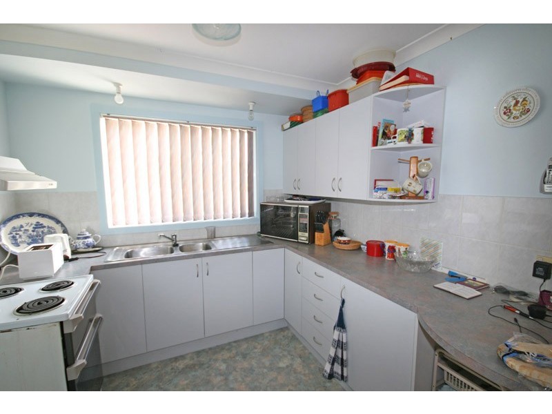 Lawrence NSW 2460