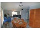 Lawrence NSW 2460