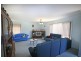 Lawrence NSW 2460