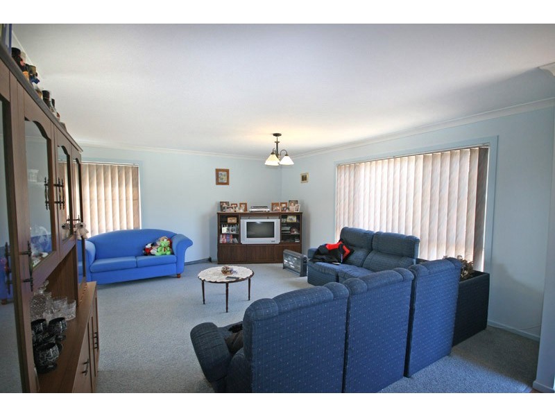 Lawrence NSW 2460