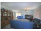 Lawrence NSW 2460