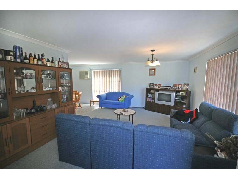 Lawrence NSW 2460