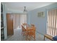 Lawrence NSW 2460