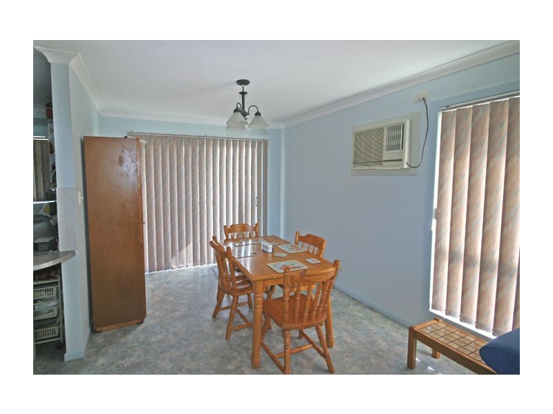 Lawrence NSW 2460