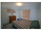 Lawrence NSW 2460