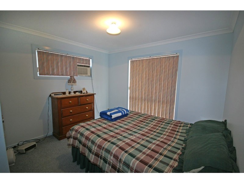 Lawrence NSW 2460