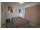 Lawrence NSW 2460