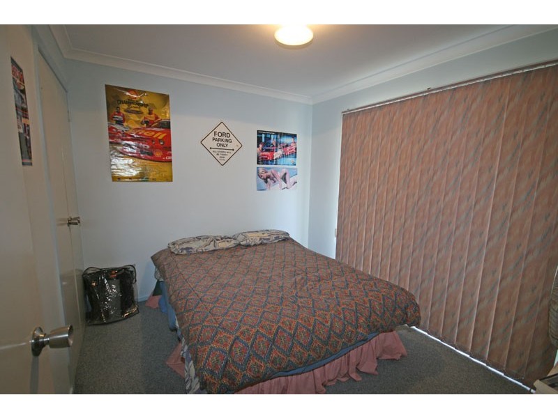 Lawrence NSW 2460