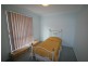 Lawrence NSW 2460