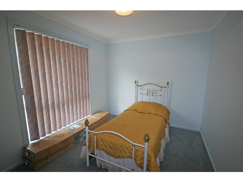 Lawrence NSW 2460