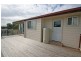 Lawrence NSW 2460