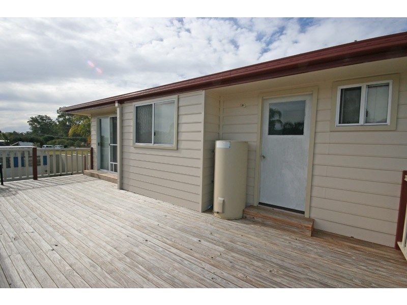 Lawrence NSW 2460