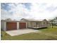 Lawrence NSW 2460
