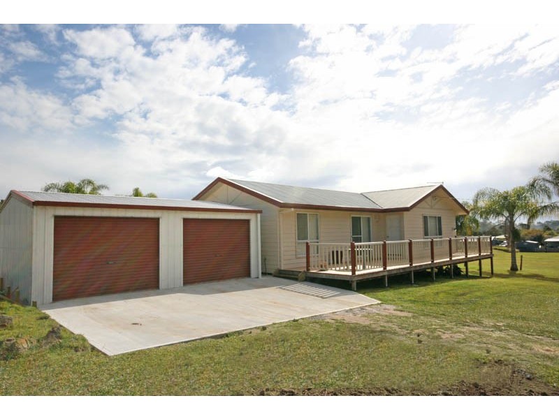 Lawrence NSW 2460
