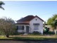 Maclean NSW 2463