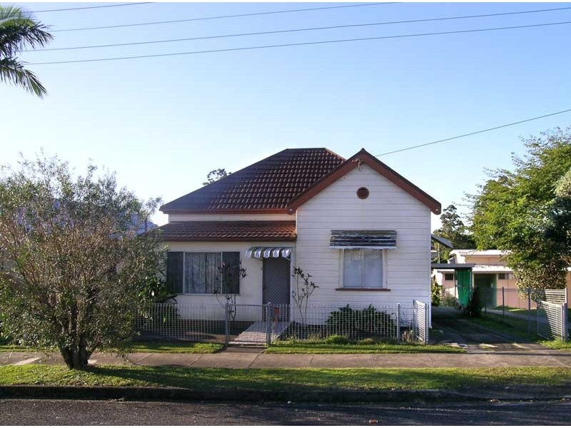Maclean NSW 2463