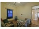 Maclean NSW 2463