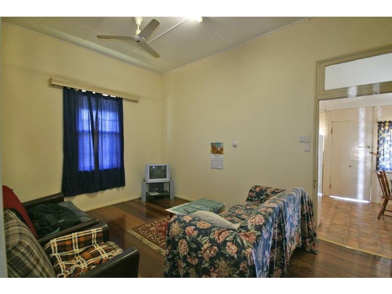 Maclean NSW 2463