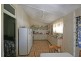 Maclean NSW 2463