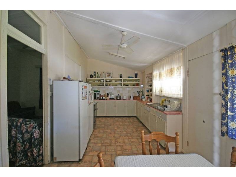 Maclean NSW 2463