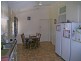 Maclean NSW 2463