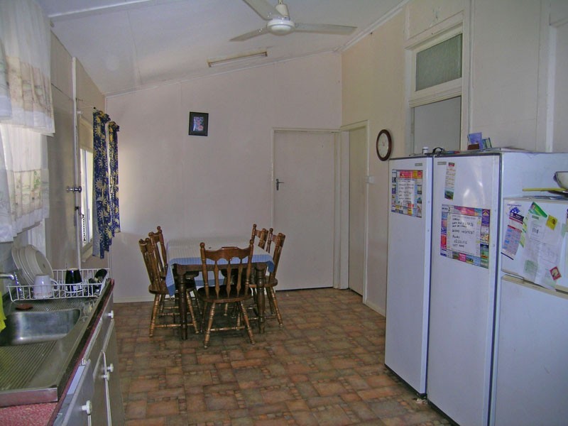 Maclean NSW 2463