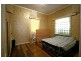 Maclean NSW 2463