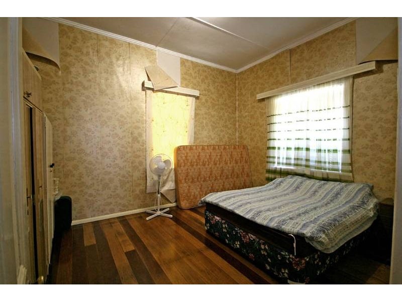 Maclean NSW 2463