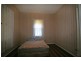 Maclean NSW 2463