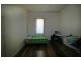 Maclean NSW 2463