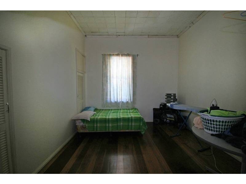 Maclean NSW 2463