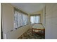 Maclean NSW 2463