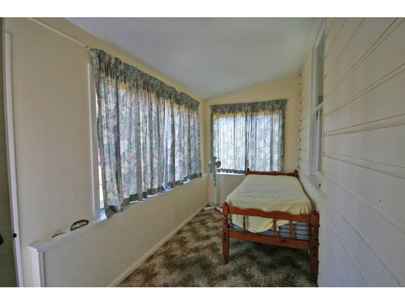 Maclean NSW 2463