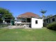 Maclean NSW 2463