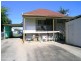 Maclean NSW 2463