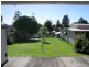 Maclean NSW 2463