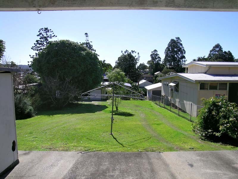 Maclean NSW 2463