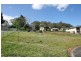 Lot 15,  Myra Place, Maclean NSW 2463