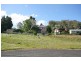 Lot 15,  Myra Place, Maclean NSW 2463