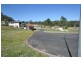 Lot 15,  Myra Place, Maclean NSW 2463