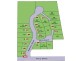 Lot 15,  Myra Place, Maclean NSW 2463