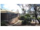 14 Clarence Street, Maclean NSW 2463