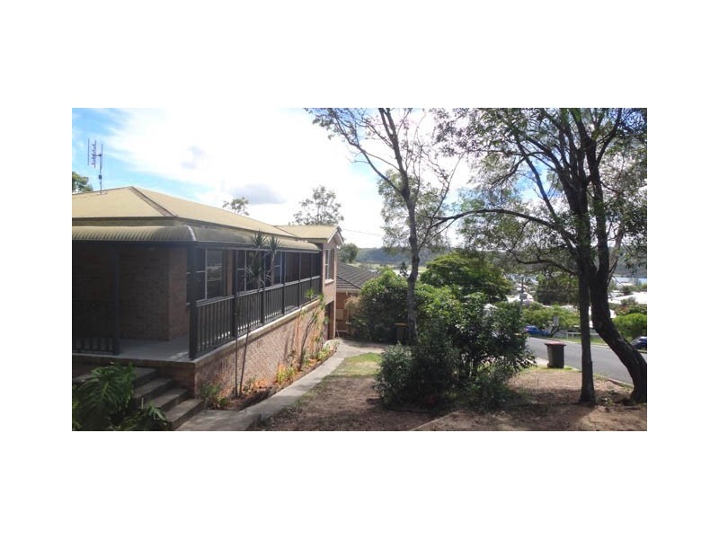 14 Clarence Street, Maclean NSW 2463