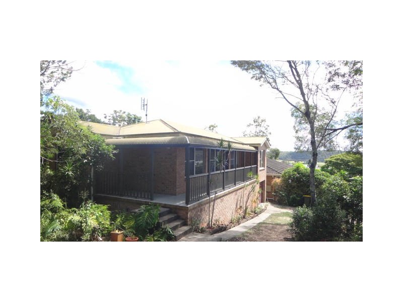 14 Clarence Street, Maclean NSW 2463