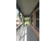 14 Clarence Street, Maclean NSW 2463