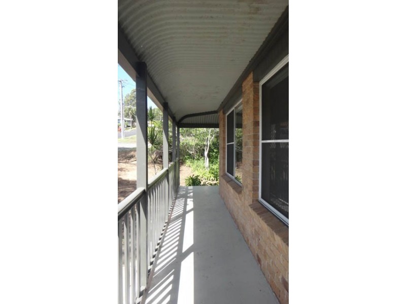 14 Clarence Street, Maclean NSW 2463