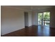 14 Clarence Street, Maclean NSW 2463