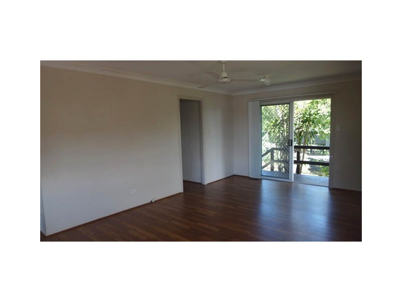 14 Clarence Street, Maclean NSW 2463