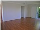 14 Clarence Street, Maclean NSW 2463