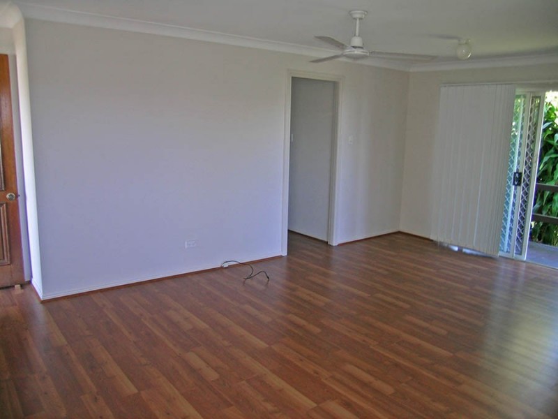 14 Clarence Street, Maclean NSW 2463